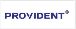 provident botanico