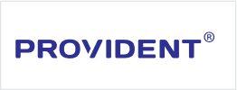 provident botanico